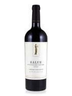 Staglin Family Vineyard Salus Cabernet Sauvignon 2016 75cl