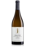 Staglin Family Vineyard, Salus Chardonnay 2021 75cl
