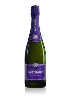 Taittinger Nocturne Champagne 75cl