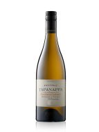 Tapanappa Piccadilly Valley Chardonnay White Wine 2020 Australia 75cl