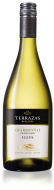 Terrazas de los Andes Reserva Chardonnay 2018 White Wine 75cl