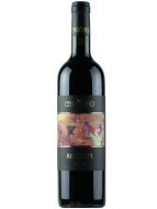 Tua Rita Redigaffi 2017 Toscana Wine Italy 75cl