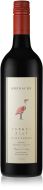 Turkey Flat Grenache Barossa Valley Australia Red Wine 2017 75cl