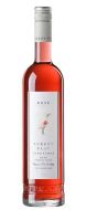 Turkey Flat Rosé Wine 2014 Australia