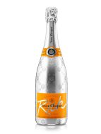 Veuve Clicquot Rich Champagne NV 75cl