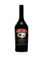 Baileys Original Irish Cream Whiskey Liqueur 70cl