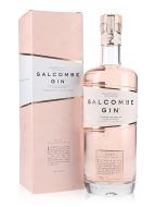 Salcombe Distilling Co. Rose Sainte Marie 70cl