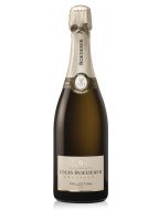 Louis Roederer Magnum Brut Premier Champagne 1.5L Gift Boxed
