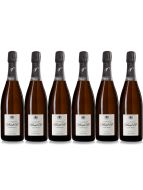 Vilmart et Cie Grande Reserve Brut NV Champagne Case Deal 6 x 75cl