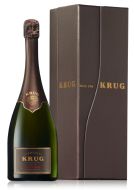 Krug 1996 Vintage Champagne Magnum 150cl Gift Box