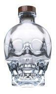Crystal Head Vodka Magnum 175cl