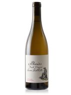 Wilson Foreigner Rorick Vineyard Albarino White Wine 2015 75cl