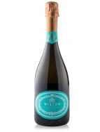Wiston Estate Cuvée Brut Vintage Sparkling Wine 2017 England 75cl