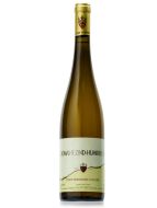 Zind Humbrecht Roche Calcaire Pinot Gris White Wine 75cl