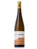 Zind Humbrecht Roches Granitique Riesling White Wine 75cl