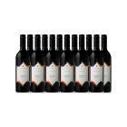 Balnaves Coonawarra Cabernet Merlot Australia Case Deal 12 x 75cl