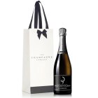 Billecart-Salmon Brut Réserve Champagne 75cl & Luxury Gift Bag