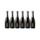 Billecart-Salmon Brut Réserve Champagne Case Deal 6 x 75cl