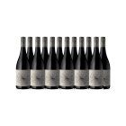 Dandelion Lion's Tooth of McLaren Vale Shiraz Riesling Case 12 x 75cl