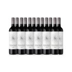 Dandelion Lioness of Mclaren Vale Shiraz Australia Case Deal 12 x 75cl