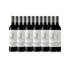Dandelion Pride of Fleurieu Australia Case Deal 12 x 75cl