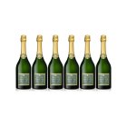 Deutz Brut Classic Champagne Case Deal 6 x 75cl