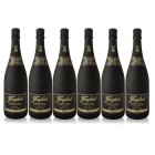 Freixenet Cordon Negro Brut Cava 75cl Case Deal 6 x 75cl