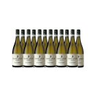 Giant Steps Chardonnay Yarra Valley Australia Case Deal 12 x 75cl
