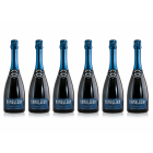 Hambledon Première Cuvée Brut Sparkling Wine Case Deal 6x75cl