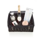 Laurent-Perrier Champagne Luxury Gift Hamper