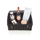 Laurent-Perrier Rosé Champagne Gift Hamper