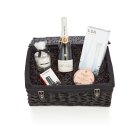 Pol Roger Champagne Luxury Gift Hamper