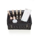 Lanson Mini 20cl Collection Luxury Champagne Gift Hamper