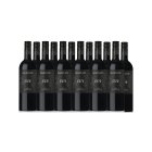 Heartland Directors' Cut Shiraz Australia Case Deal 12 x 75cl