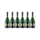 Heidsieck & Co. Monopole Cuvée Impératrice Case Deal 6x75cl