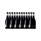 John Duval Entity Shiraz Australia Case Deal 12 x 75cl