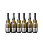 Langlois-Chateau Crémant de Loire Brut France Case Deal 6 x 75cl