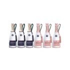 Lanson Wimbledon Edition Brut & Rosé Champagne Case Deal 6 x 75cl