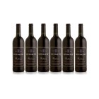 Meerlust Rubicon Red Wine South Africa 6 x 75cl Case