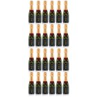 Moët & Chandon Brut Champagne NV Case Deal 24 x 20cl