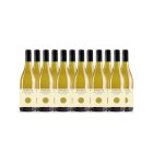 Momento Chardonnay South Australia Case Deal 12 x 75cl