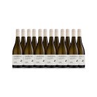Oakridge Hazeldene Vineyard Chardonnay Australia Case Deal 12 x 75cl