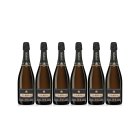 Piper-Heidsieck Brut Vintage 2018 Champagne Case Deal 6 x 75cl