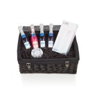 Pommery Pop Mini 20cl Luxury Champagne Gift Hamper