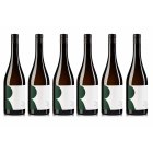 R de Rieussec 2022 Bordeaux Blanc Case Deal - 6 x 75cl
