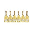 Ruinart Blanc de Blancs Champagne Case Deal 6 x 75cl