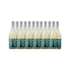 S.C. Pannell Fifi Fiano Australia Case Deal 12 x 75cl