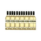 Shaw & Smith Sauvignon Blanc Australia Case Deal 12 x 75cl
