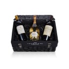 The Bordeaux Mix Gift Hamper