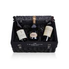The California Gift Hamper